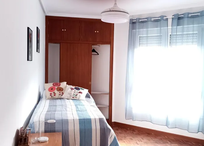 Casa Luz
