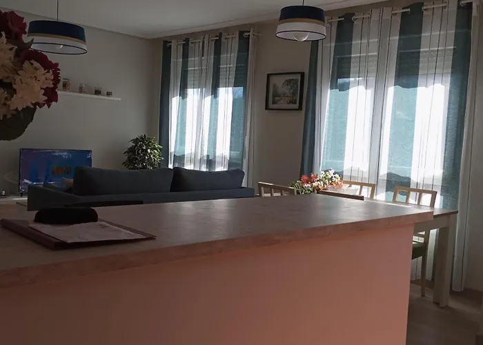 Casa Luz