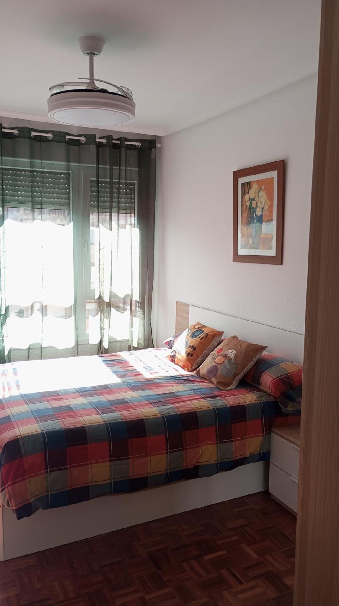 Casa Luz *